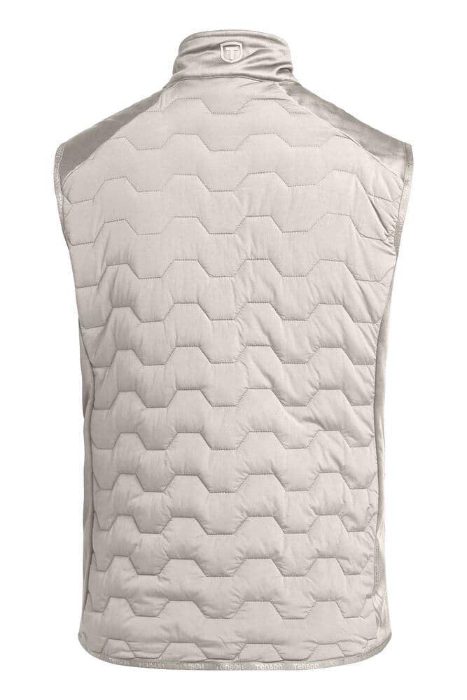 TXlite Hybrid Vest Men