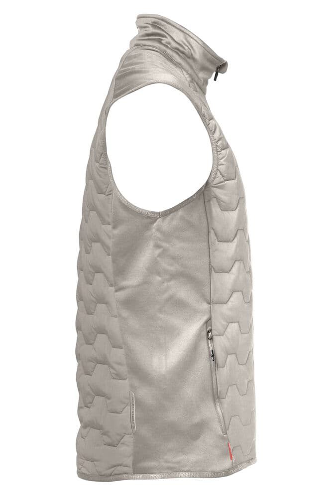 TXlite Hybrid Vest Men