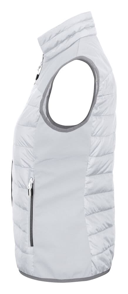 Expedition Vest Lady