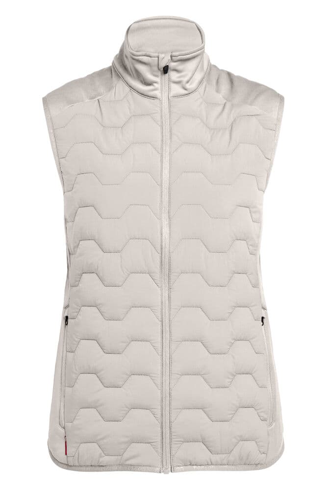 TXlite Hybrid Vest Women