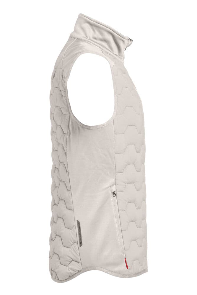 TXlite Hybrid Vest Women