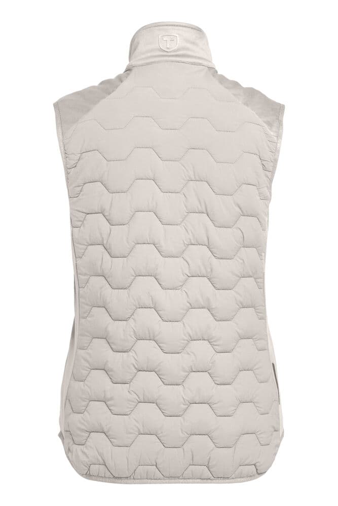 TXlite Hybrid Vest Women