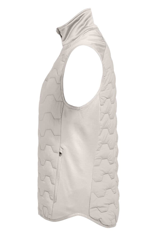 TXlite Hybrid Vest Women