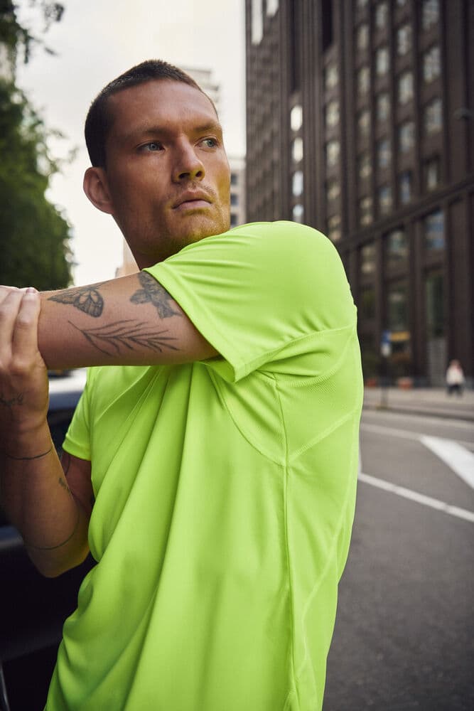 Premium Active-T