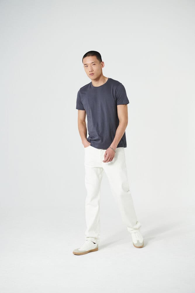 New Classic-T