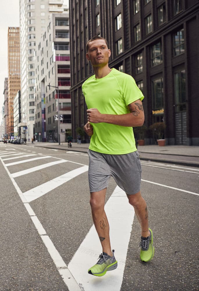 Premium Active-T