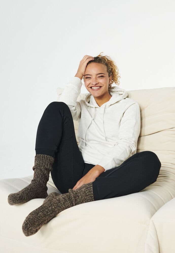Premium OC Hoody Women