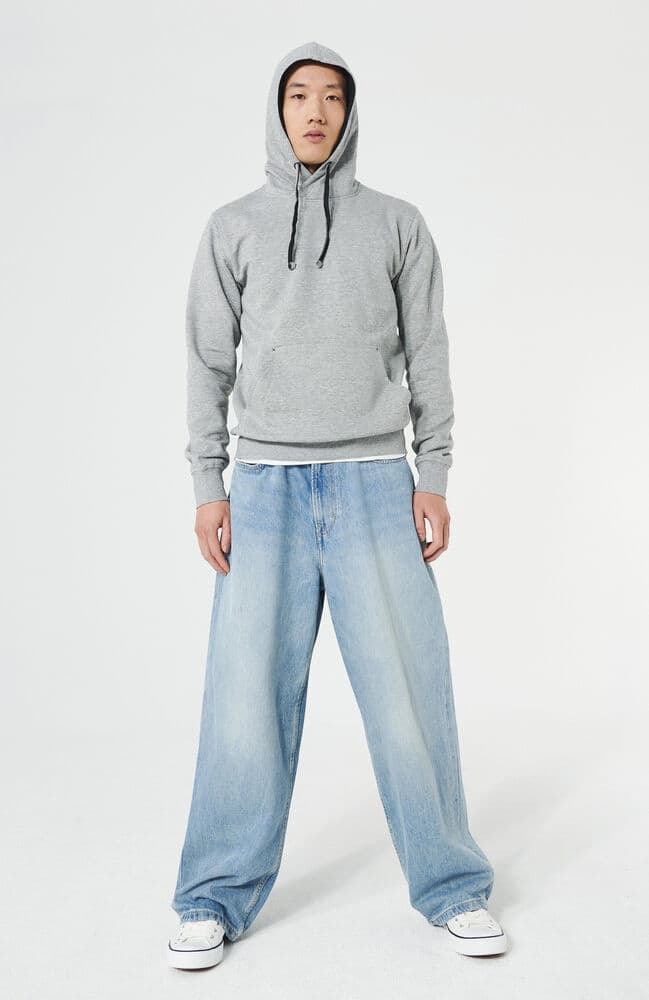 Classic Hoody