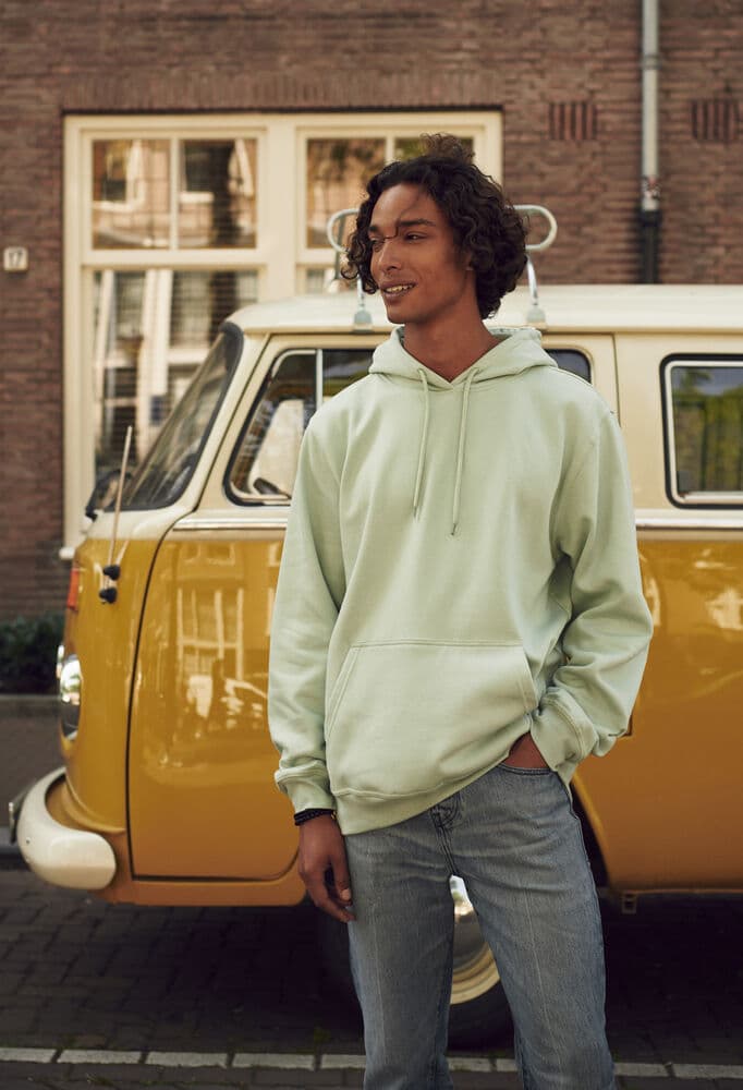 Miami Hoody