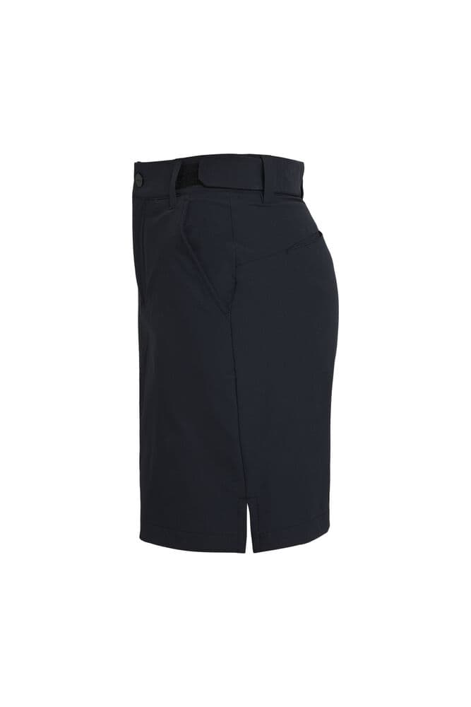 TXlite Skort Women