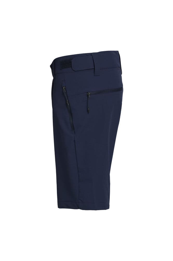 TXlite Adventure Shorts Men