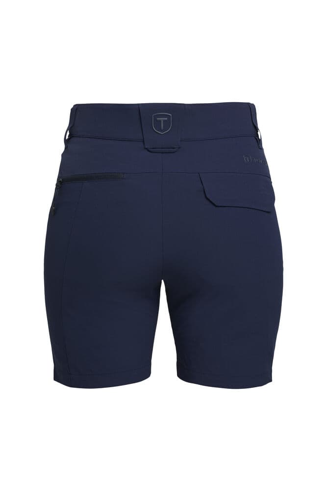 TXlite Adventure Shorts Women
