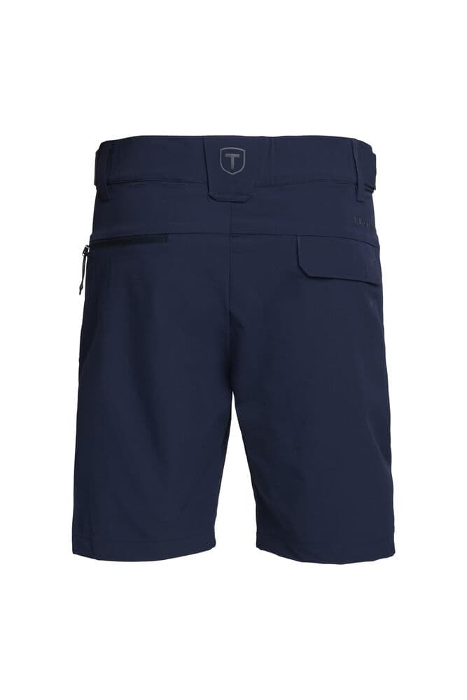 TXlite Adventure Shorts Men