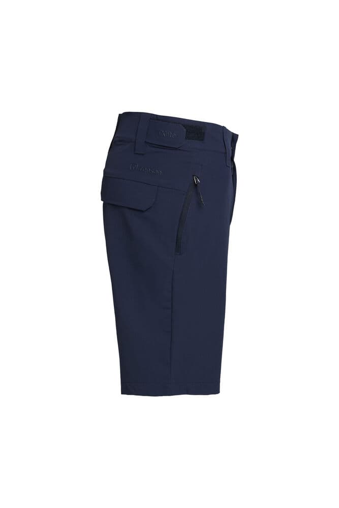 TXlite Adventure Shorts Men