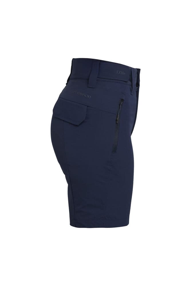TXlite Adventure Shorts Women