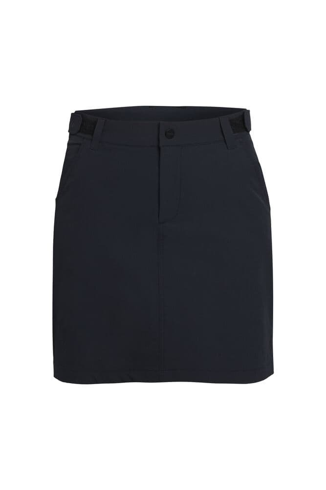 TXlite Skort Women