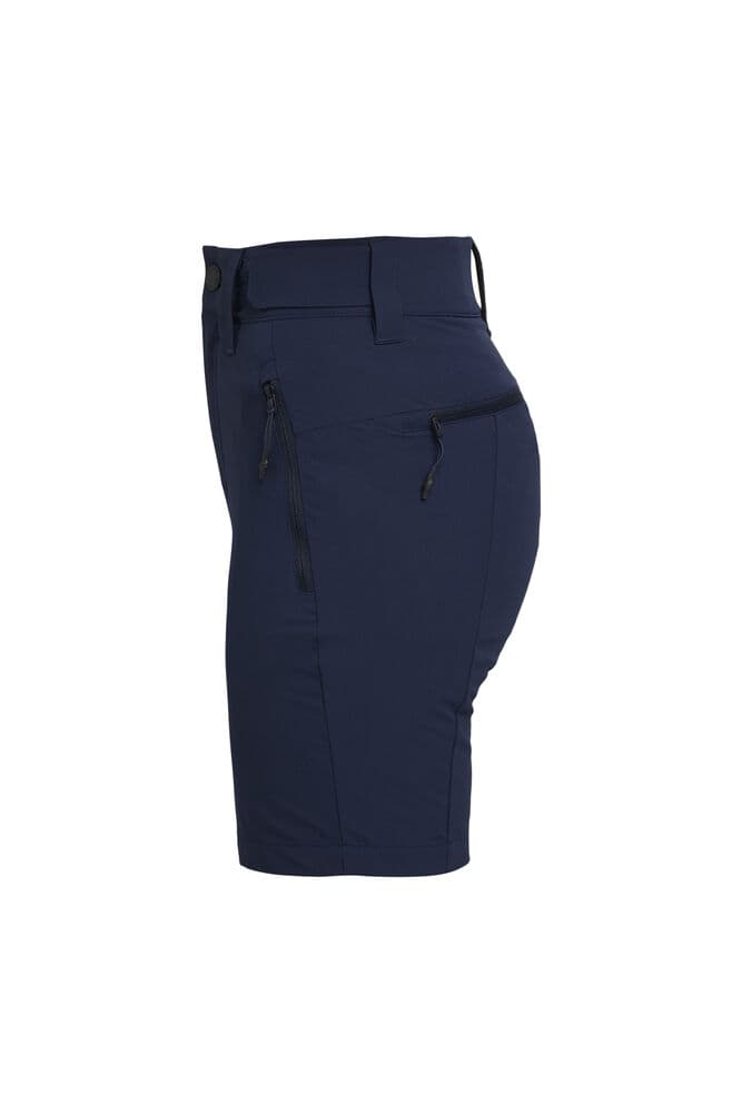 TXlite Adventure Shorts Women