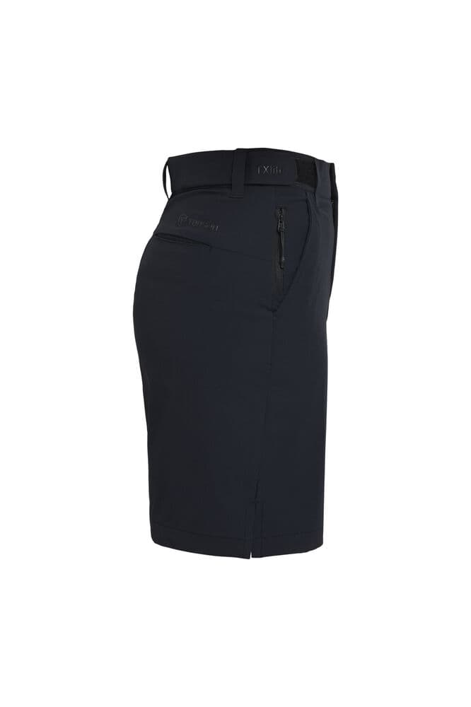 TXlite Skort Women