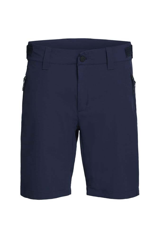 TXlite Adventure Shorts Men
