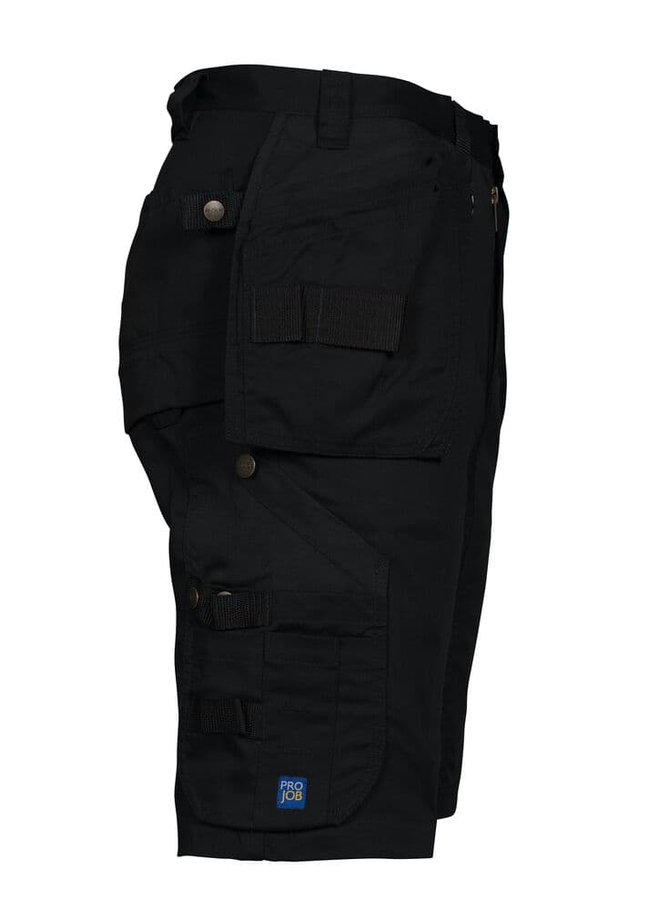 5526 SHORTS