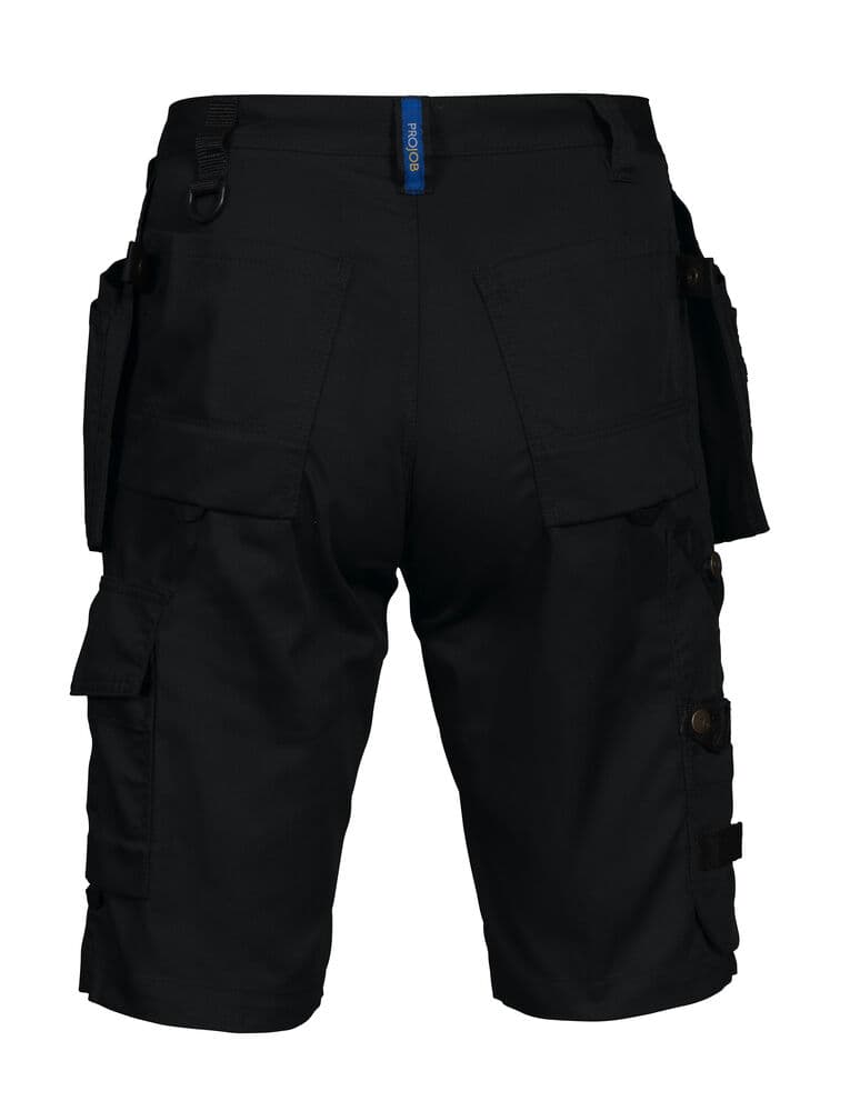 5526 SHORTS