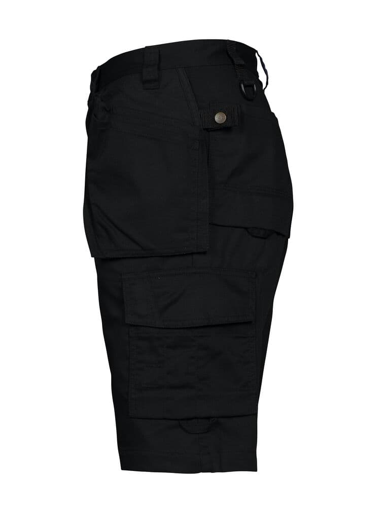 5526 SHORTS