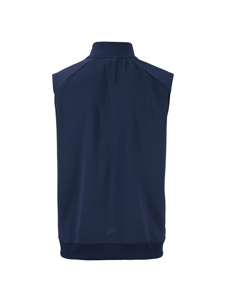 ADV Unify Vest M