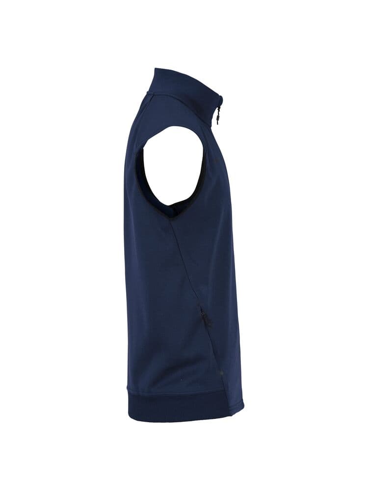 ADV Unify Vest M