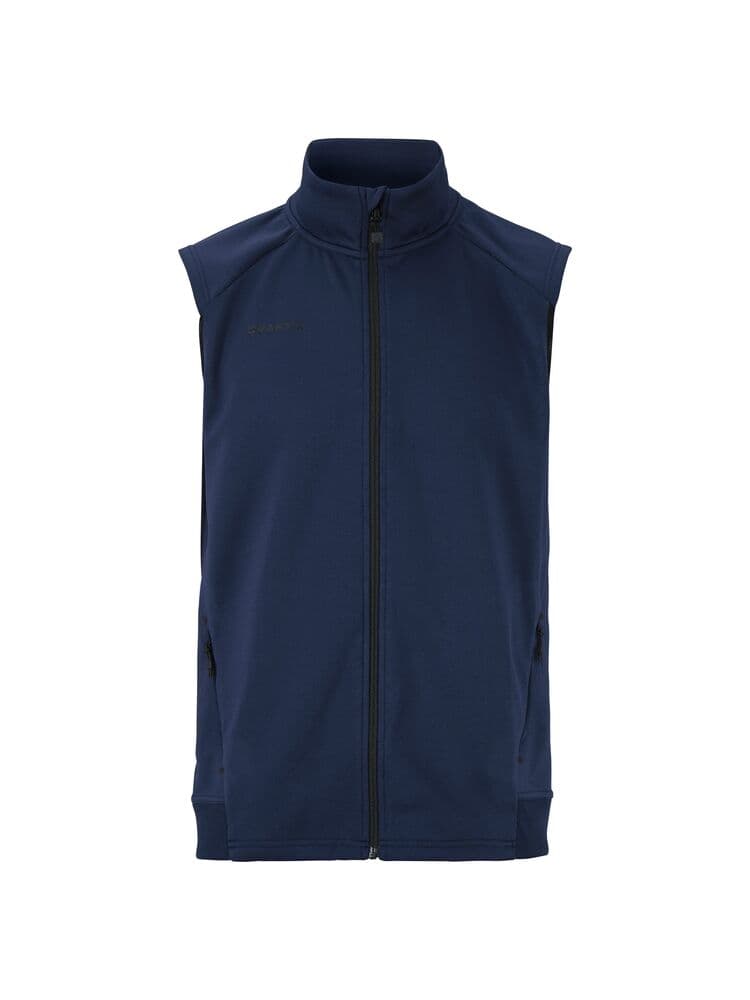 ADV Unify Vest M