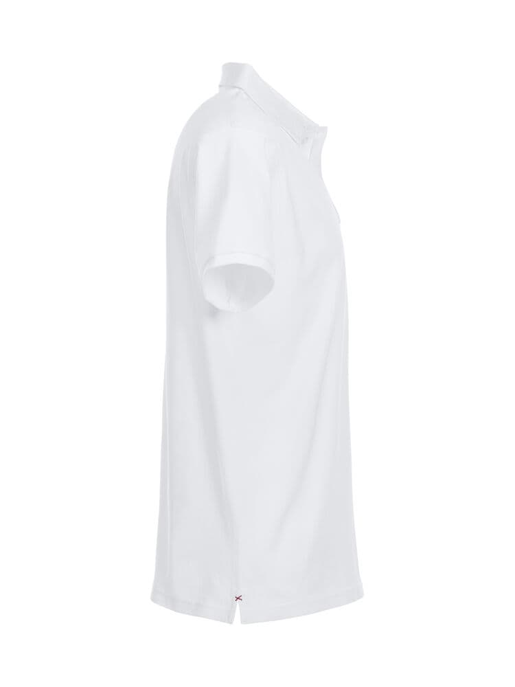 Stretch Premium Polo