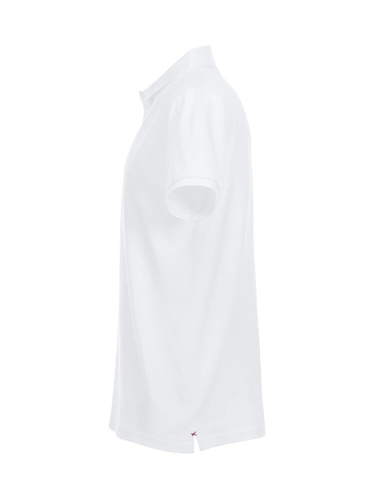 Stretch Premium Polo