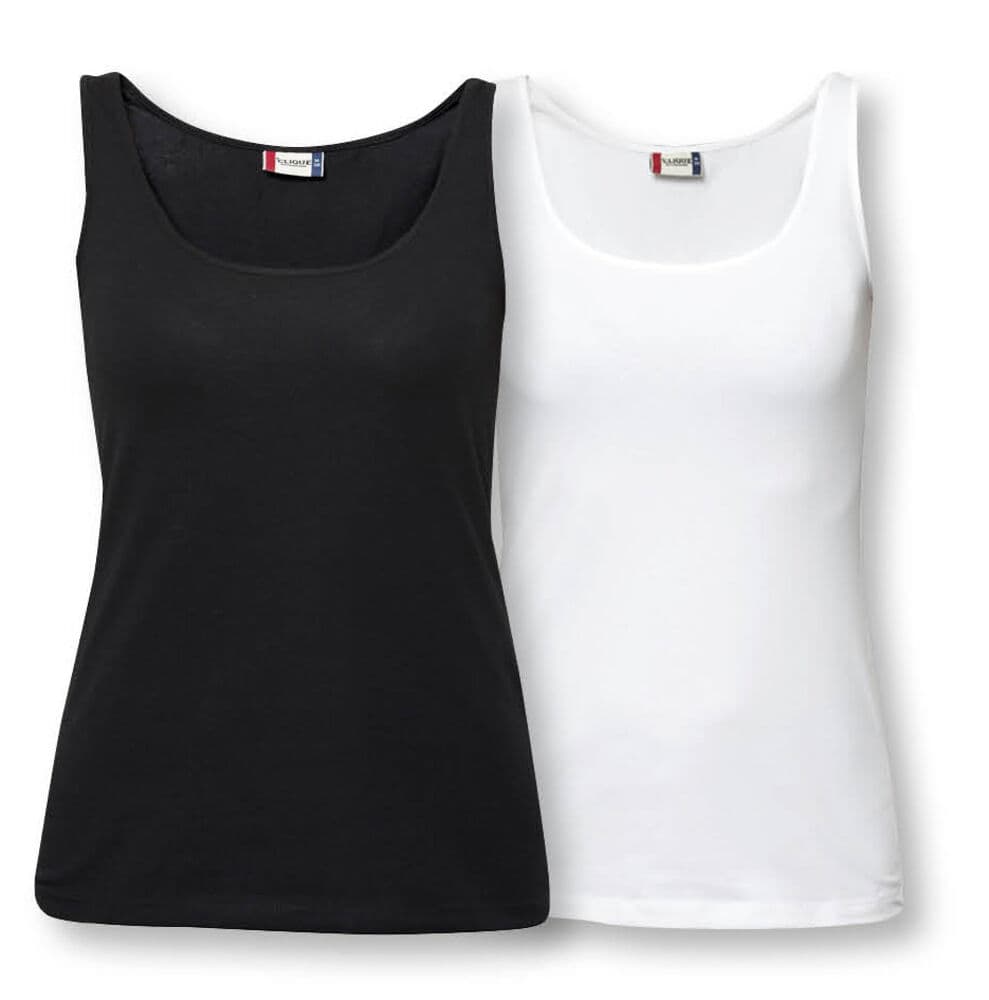 Carolina Tanktop