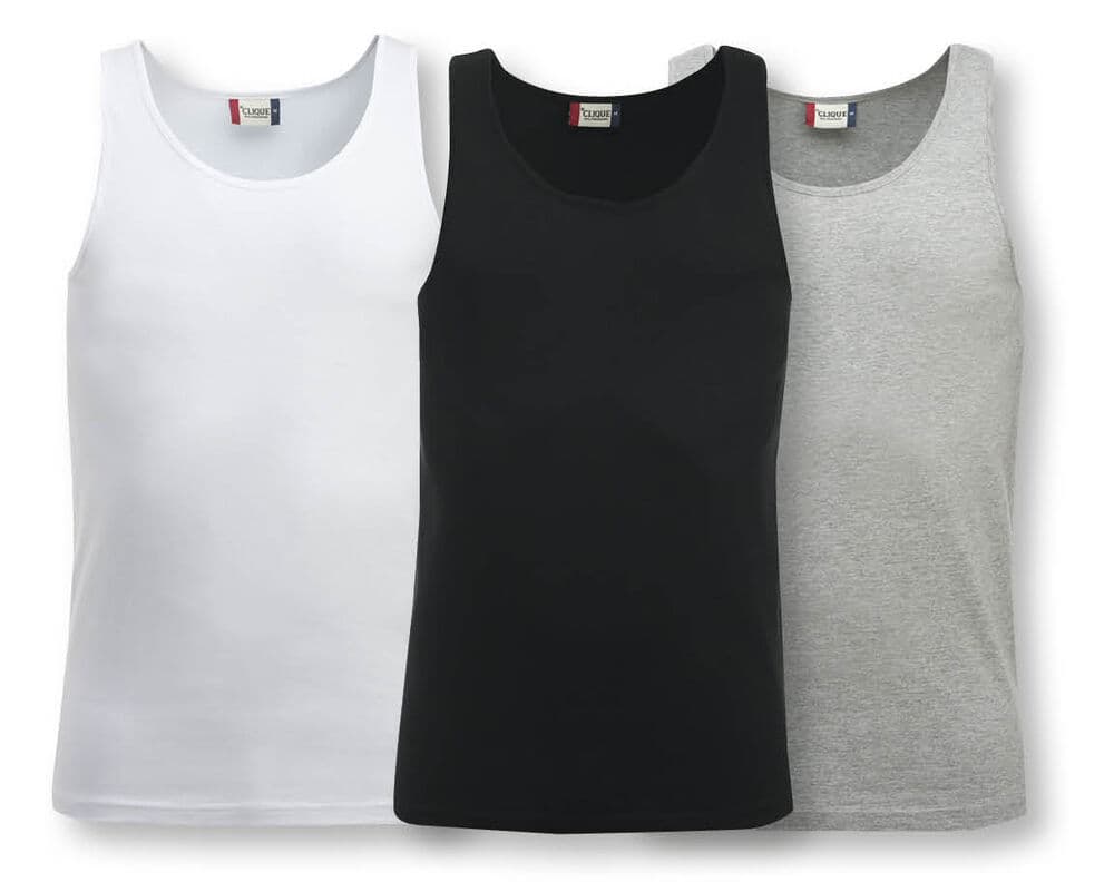 Classic Tanktop