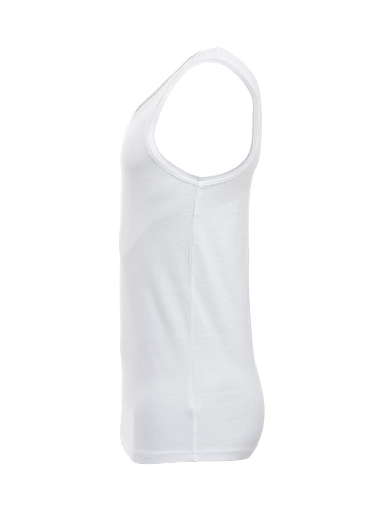 Classic Tanktop