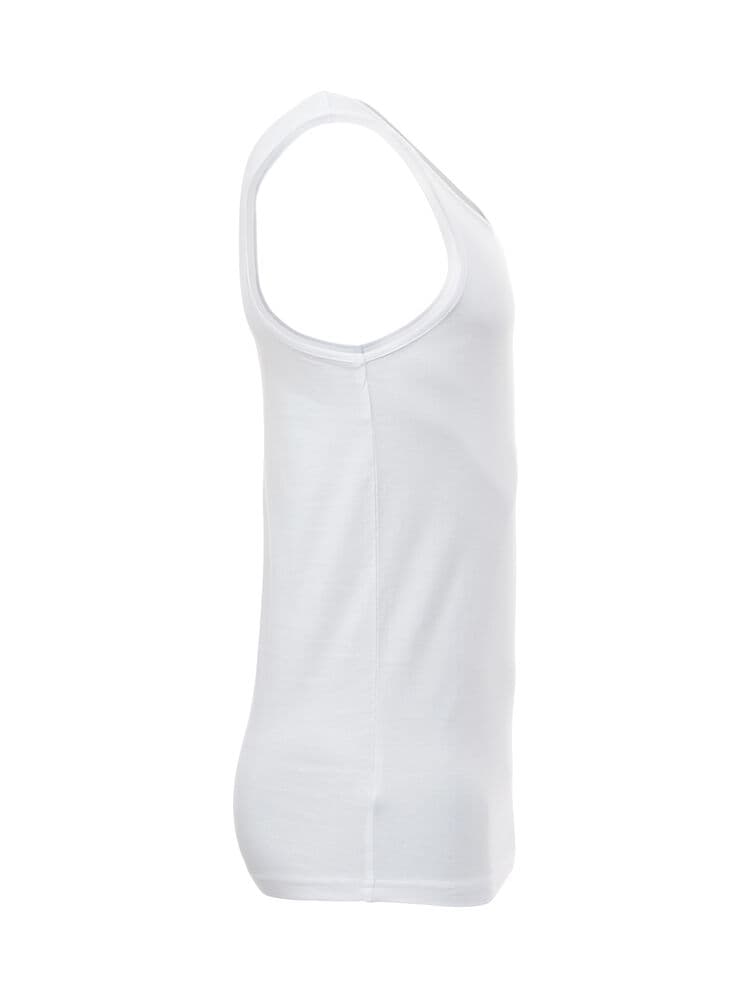 Classic Tanktop