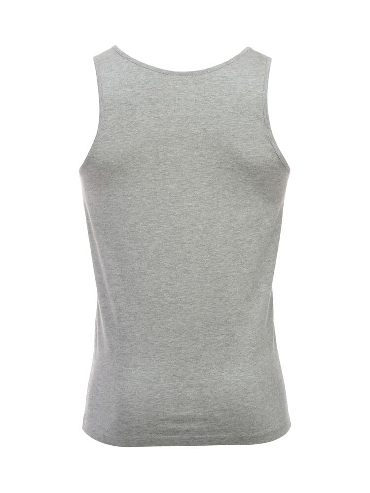 Classic Tanktop