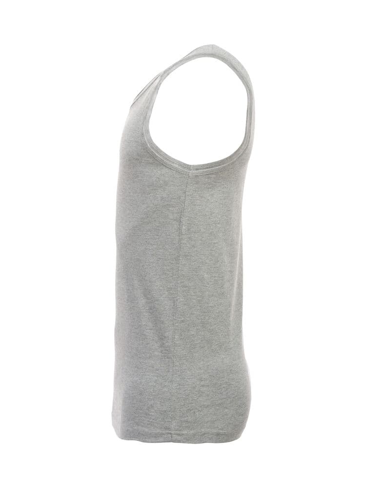 Classic Tanktop