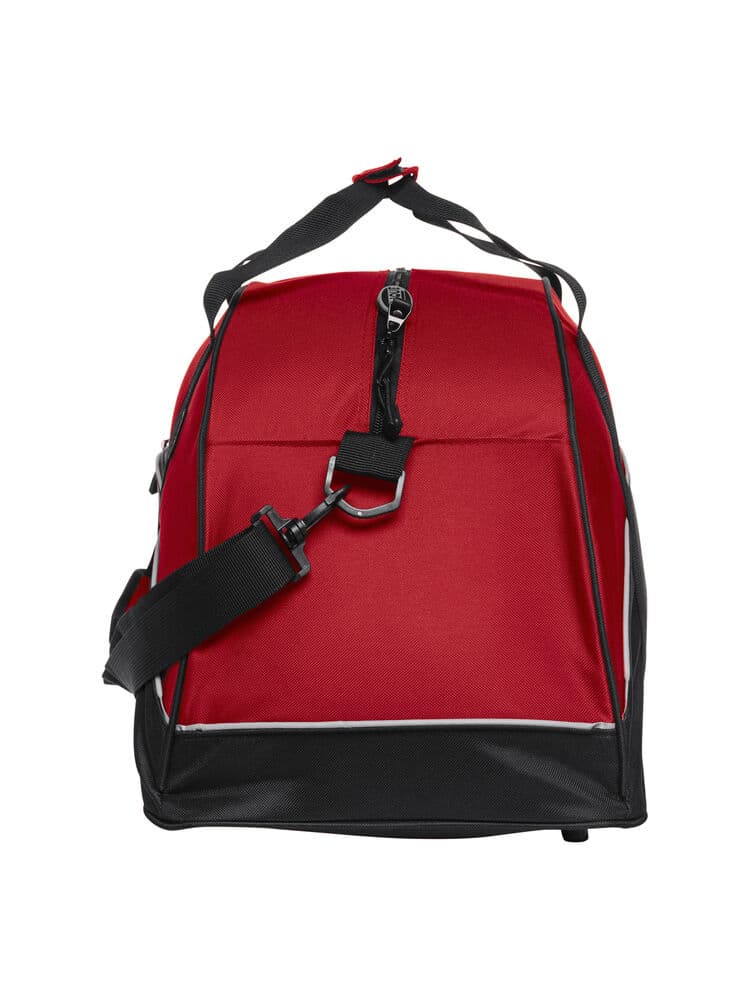 Sportbag
