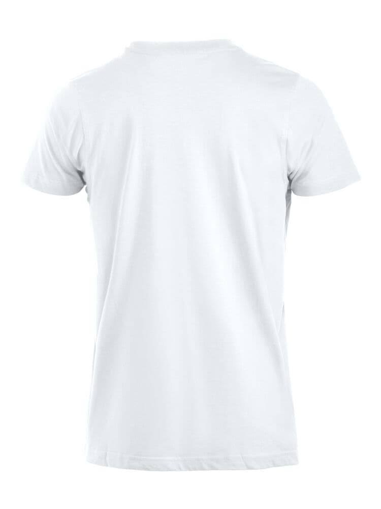 Premium-T