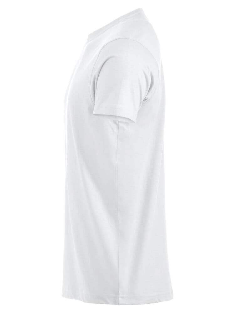 Premium-T