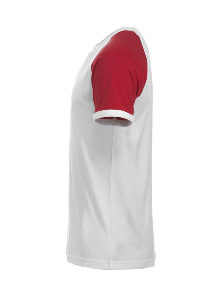 Raglan-T