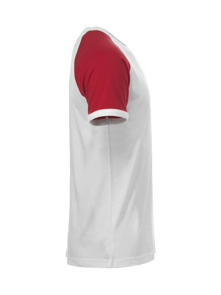 Raglan-T