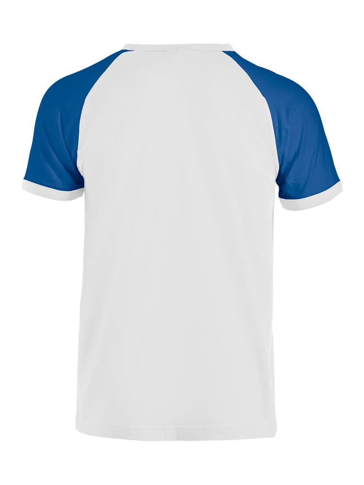 Raglan-T