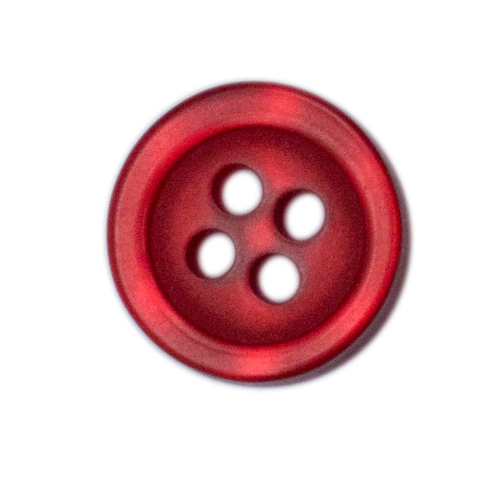 Button Small