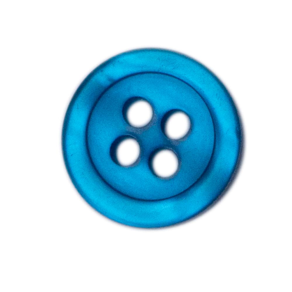 Button Small