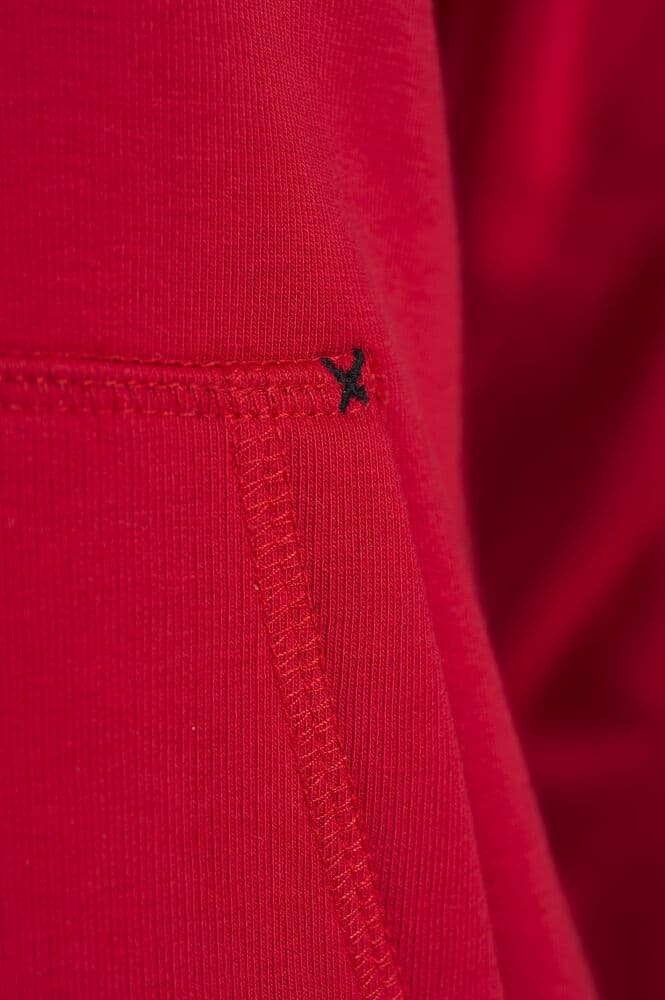 Classic Hoody Women