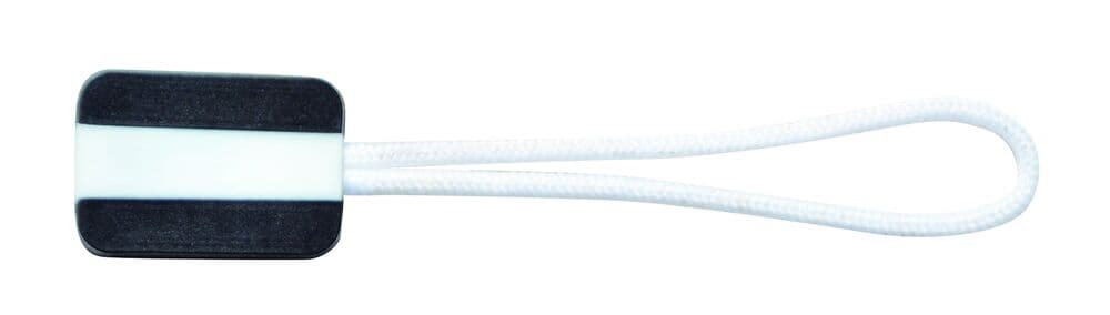 Zip Puller