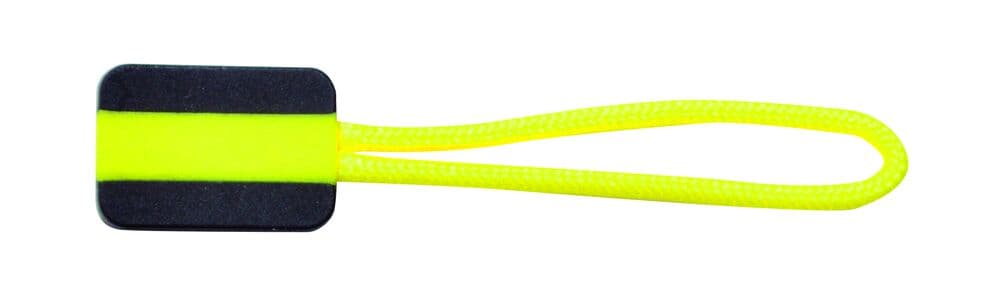 Zip Puller