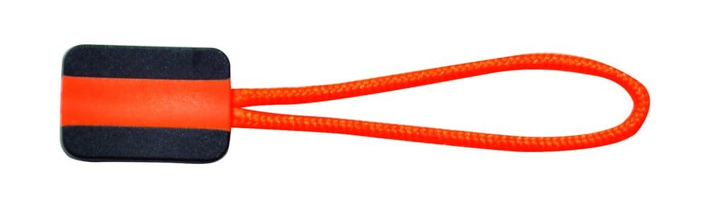 Zip Puller
