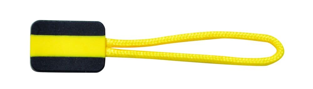 Zip Puller